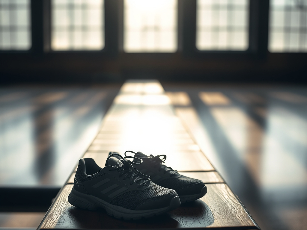 YoungLA: Fitness Apparel That Moves From Gym to Street