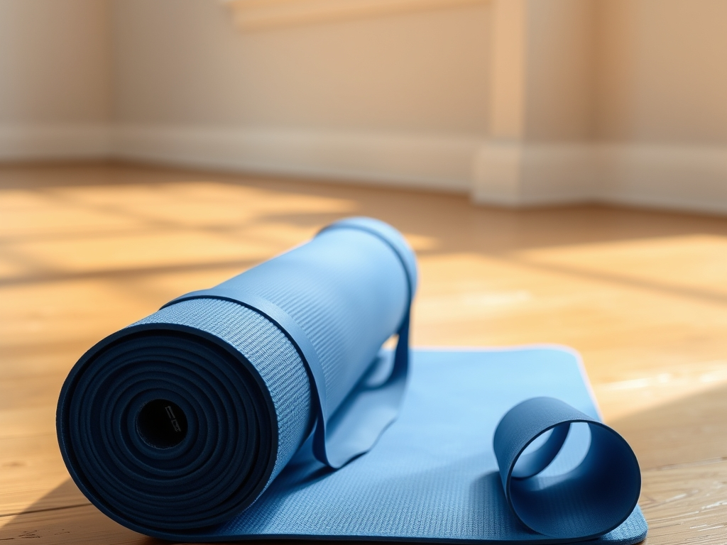 Fitness Apparel and Accessories: How to Choose Gear That Supports Your Training