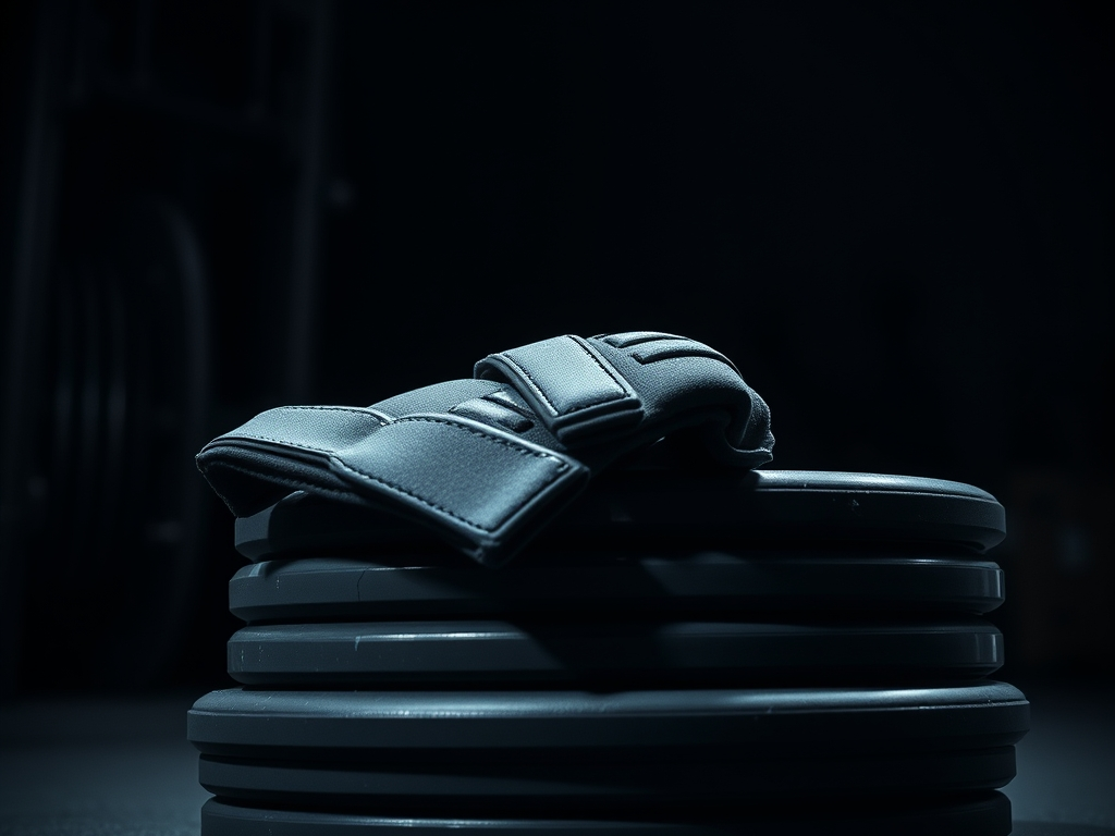 Bear KompleX: Fitness Apparel, Activewear & Workout Accessories