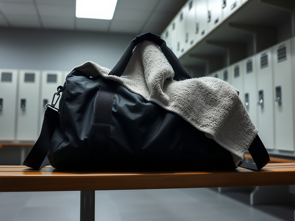 Move Better, Feel Better: Why Inzer Fitness Apparel and Accessories Are Worth a Look