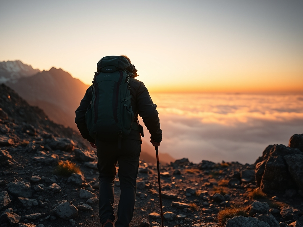 Bad Weather Boots for Every Adventure: Why Kamik Should Be on Your Radar