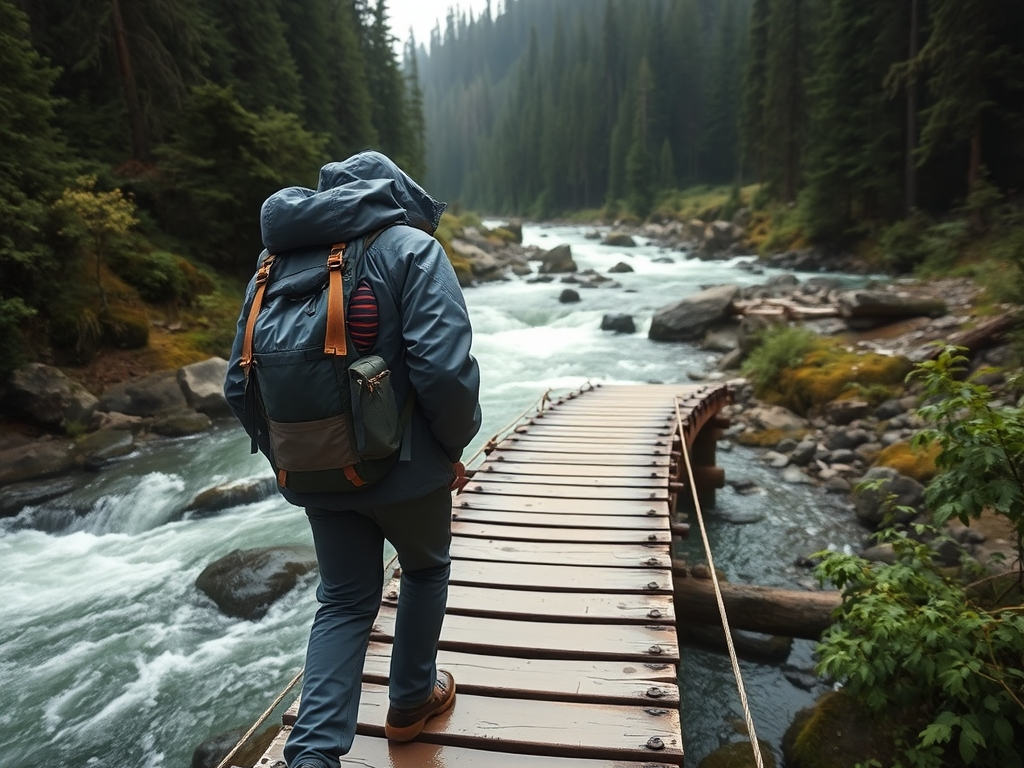 Toad&Co: Sustainable Outdoor Clothing for Trail Days and Town Nights