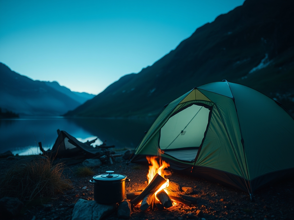 Topo Athletic: Outdoor Shoes and Gear for Road, Trail, and Recovery
