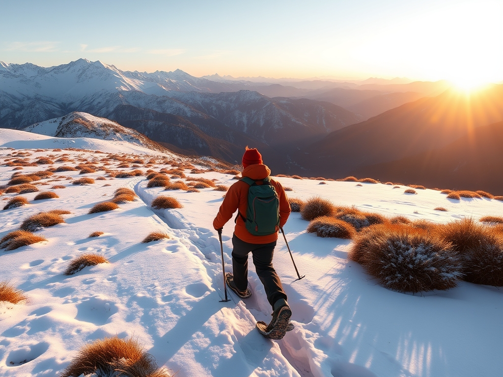 Sterling Rope: Technical Gear for When Failure Isn't an Option