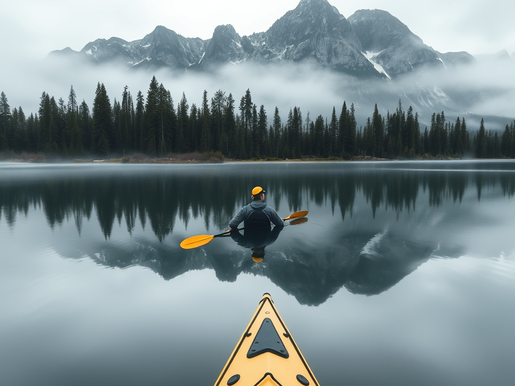 Haglöfs Outdoor Apparel and Gear: Built for Cold, Wind, and Whatever Comes Next