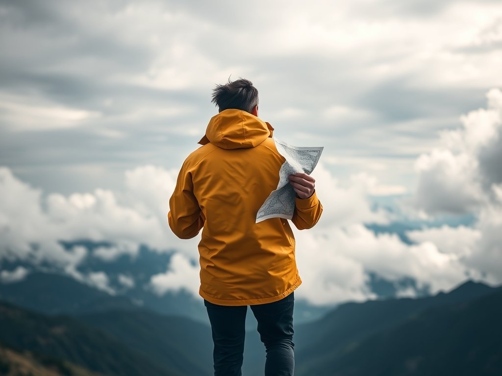 Baffin: Born in the North, Built for Your Outdoor Adventures