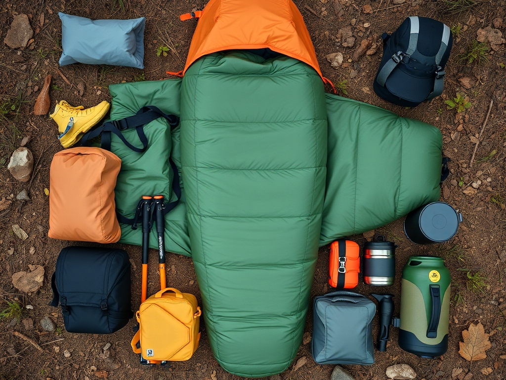 Pack Smarter: Why Katadyn Deserves a Spot in Your Outdoor Kit