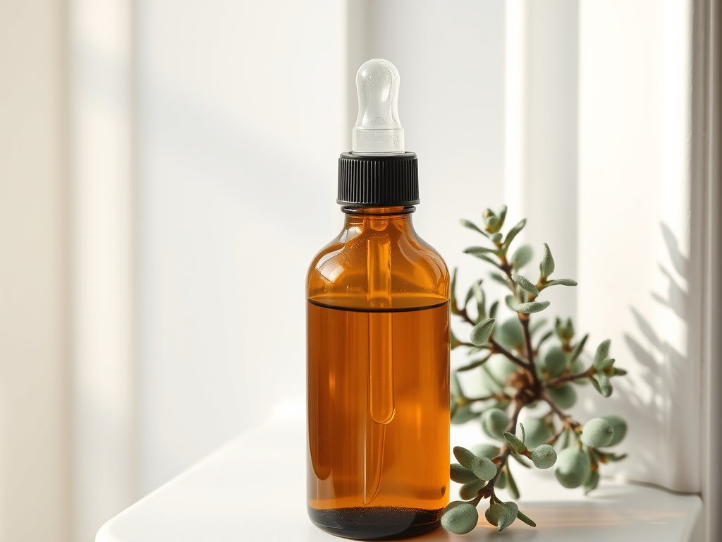 Core Wellness: A Simpler Way to Shop Supplements and Natural Self-Care