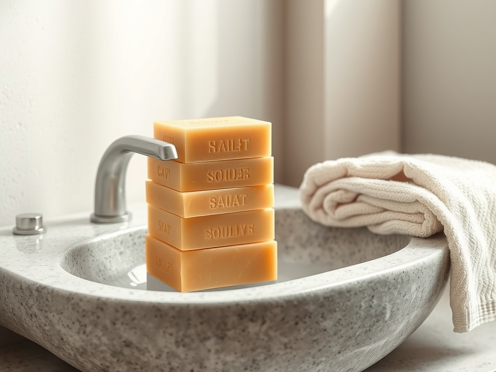 Navitas Organics: Simple, Natural Wellness for Everyday Life