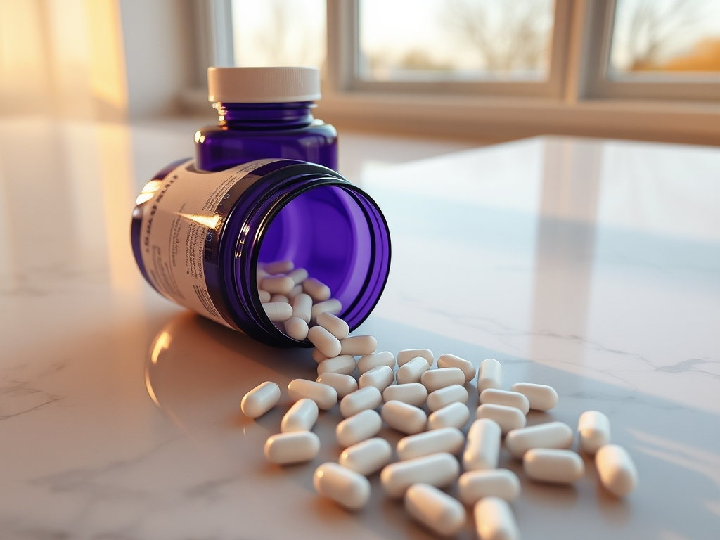 Cenovis: Everyday Wellness Support That Fits Real Life