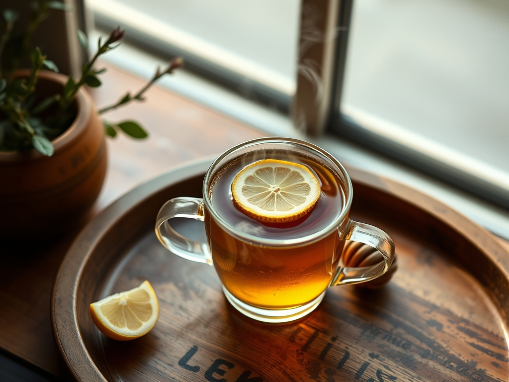 Wellness - wellness_09